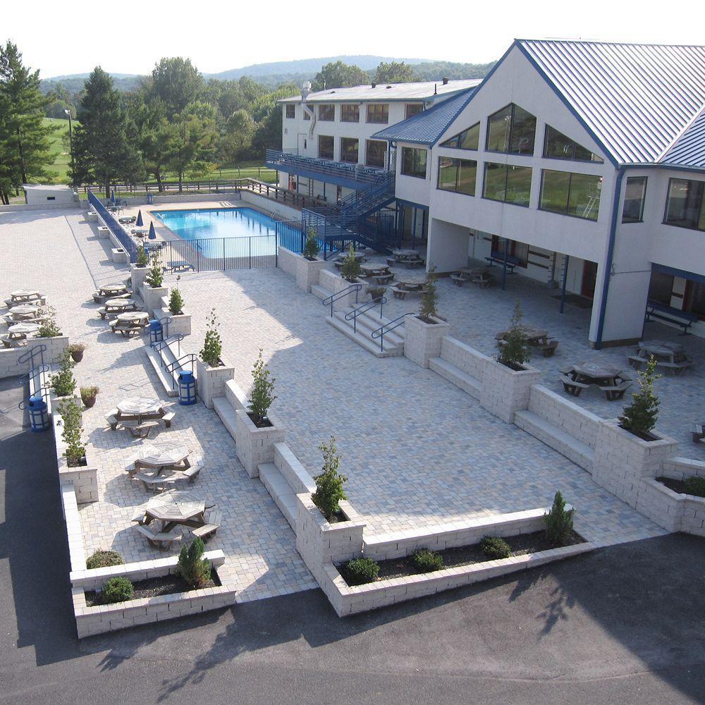 Liberty Mountain Resort Carroll Valley Экстерьер фото